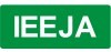 Ieeja