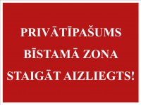 aizliegums1