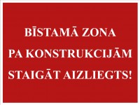 aizliegums2