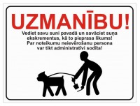  Savaciet-pec-sava-suna a3