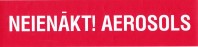 neienakt aerosols